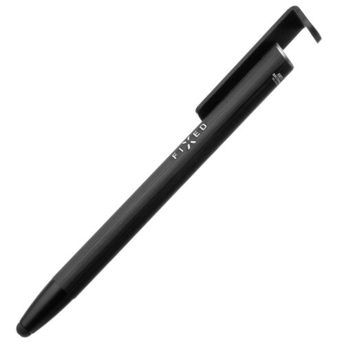 Rysik FIXED Pen 3w1 Czarny