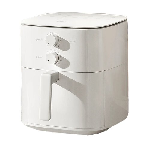 Frytkownica beztłuszczowa XIAOMI Essential 56655 Air Fryer