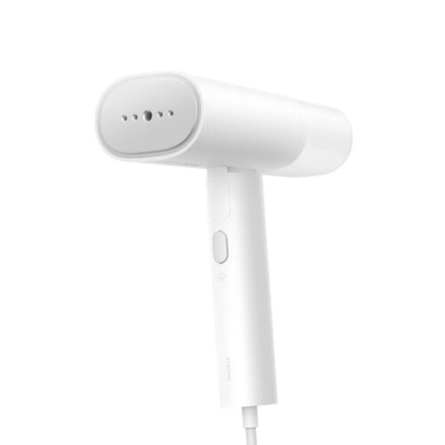 Parownica do ubrań (Steamer) XIAOMI Handheld Garment Steamer EU 55198