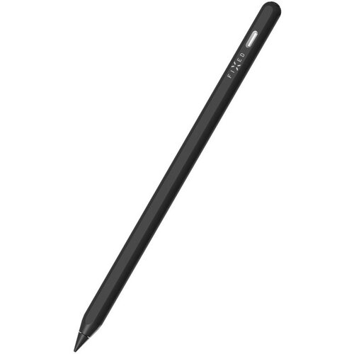 Rysik FIXED Graphite Pro Czarny