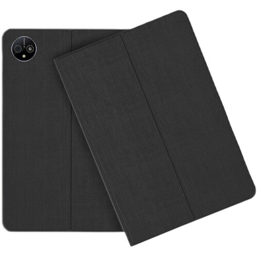 Etui na Tab A11 ULEFONE Smart Book Cover Czarny