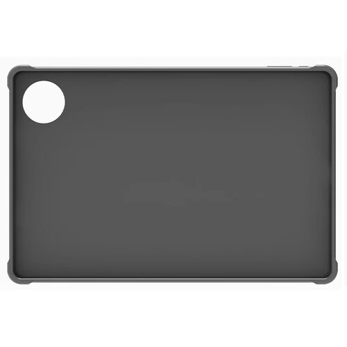 Etui na Tab A11 ULEFONE UF-TAB11P BC Czarny