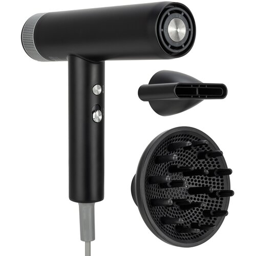Suszarka HUMANAS AirTouch HD-AT03 2000W