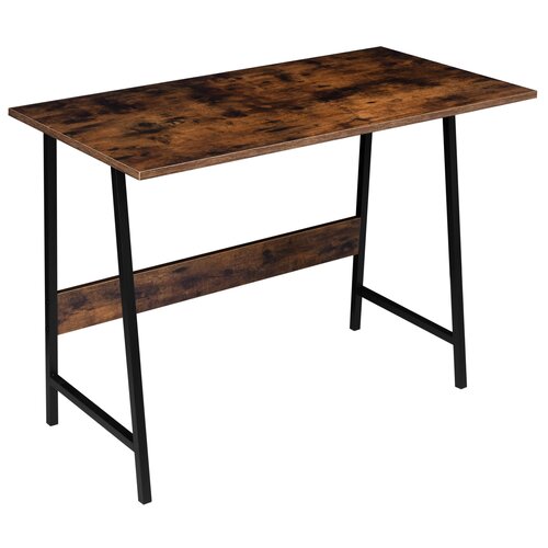 Biurko LOFTINSPIRED Skagen Rustic