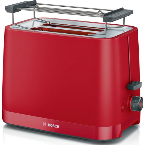 Toster BOSCH TAT3M124