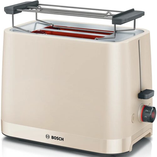 Toster BOSCH TAT3M127