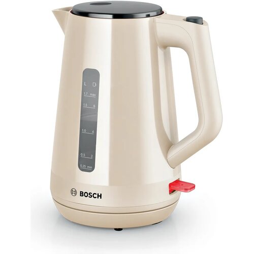 Czajnik BOSCH MyMoment TWK1M127