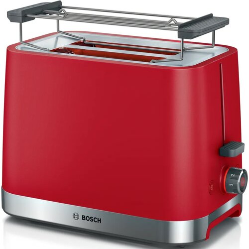 Toster BOSCH TAT4M224