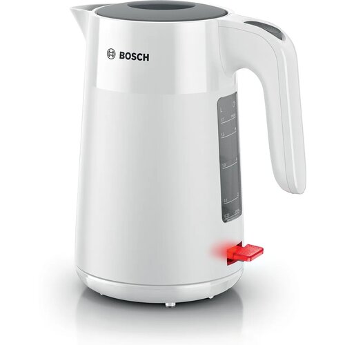 Czajnik BOSCH MyMoment TWK2M161