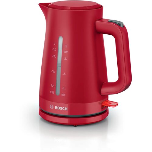 Czajnik BOSCH MyMoment TWK3M124