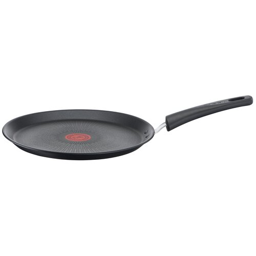 Patelnia TEFAL do naleśników G2693872 Excellence 25 cm Beztłuszczowa