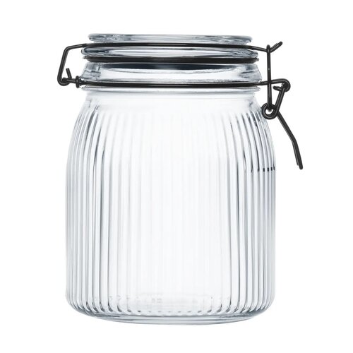 Słoik AMBITION Rillet 1 L