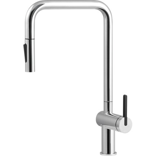 Bateria DEANTE Momi BKM 073N Chrom