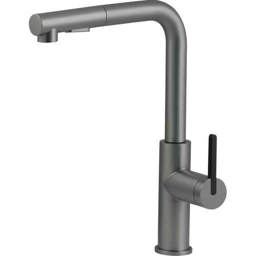 Bateria DEANTE Momi BKM D73M Titanium