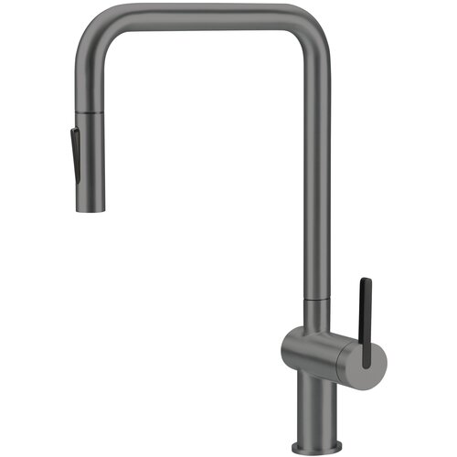 Bateria DEANTE Momi BKM D73N Titanium