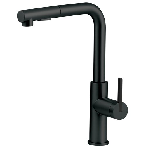 Bateria DEANTE Momi BKM N73M Nero