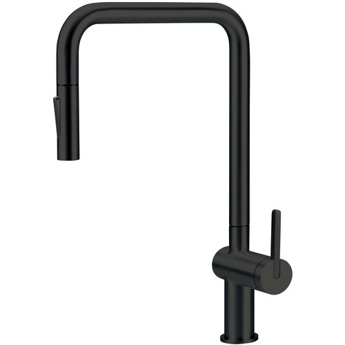 Bateria DEANTE Momi BKM N73N Nero
