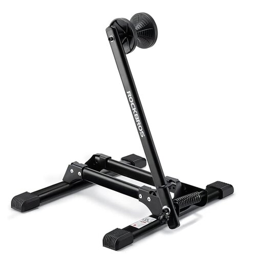 Stojak rowerowy ROCKBROS 27210001002