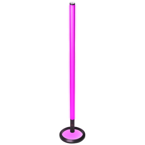 Party Light JBL Stick
