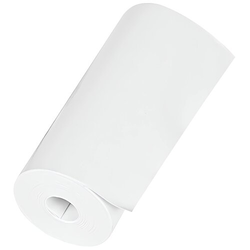 Papier termiczny BLOW 78-626