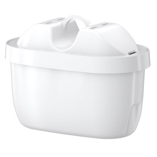 Wkład filtrujący AQUAPHOR Maxfor+ (6 szt.)