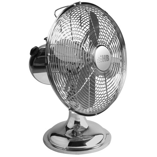 Wentylator HB DF3004S