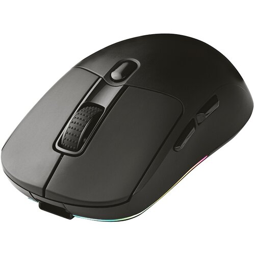 Mysz TRACER Gamezone Thor RGB
