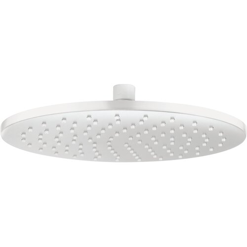 Deszczownica DEANTE Cascada NAC 691K Bianco
