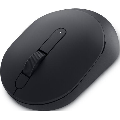 Mysz DELL MS355 Silent