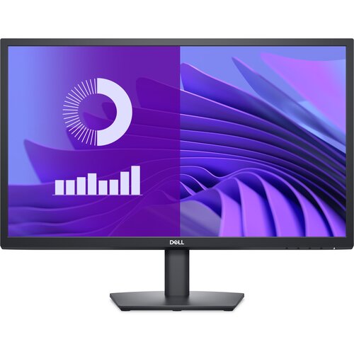 Monitor DELL E2425H 24" 1920x1080px