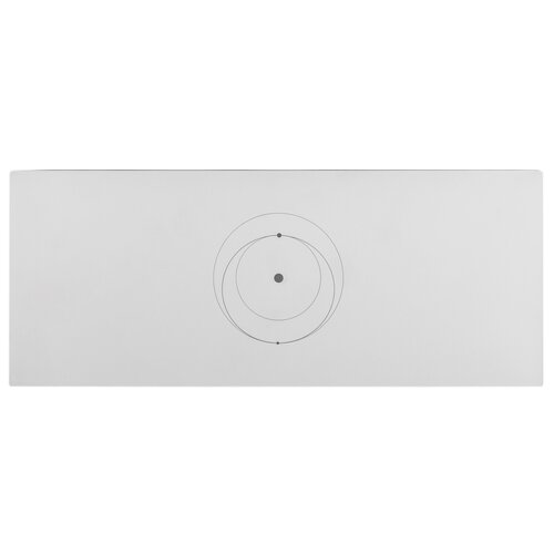 Router STARLINK Gen3 2.4 / 5 GHz (TriBand), Wi-Fi Mesh