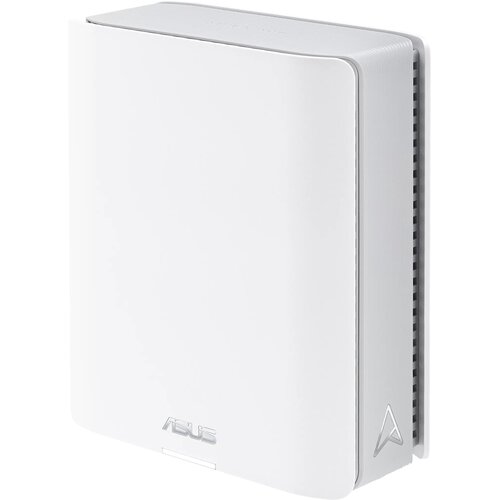 Router ASUS ZenWiFi BT10 2.4 / 5 / 6 GHz (Tri-Band), Wi-Fi Mesh (1 szt.)