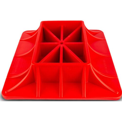 Podstawa pod podnośnik X-BULL HRHF0001 3500 kg