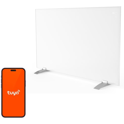 Panel grzewczy VOLTENO VO2451