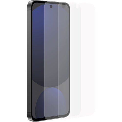 Folia ochronna SAMSUNG Anti-Reflecting do Galaxy S24 FE (2 szt.)