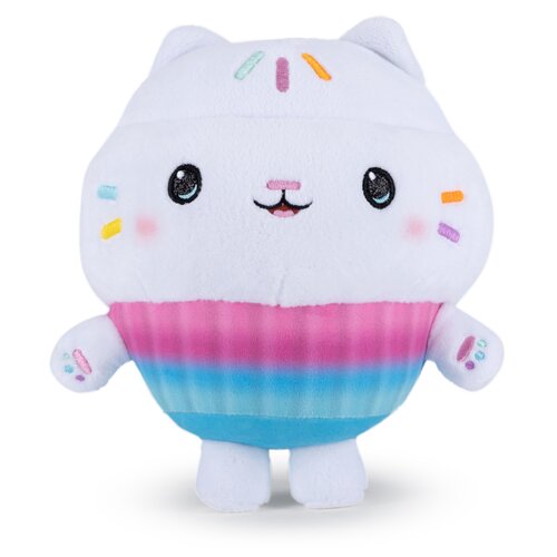 Maskotka SIMBA Koci Domek Gabi Łakotek 6305875231NPB