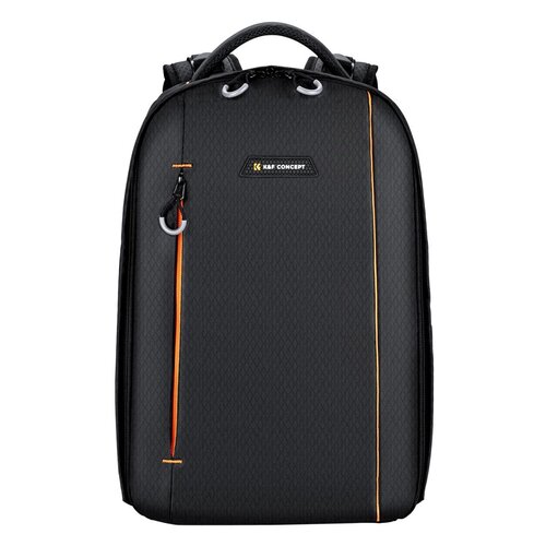 Plecak K&F CONCEPT Beta Backpack Czarny