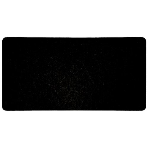 Podkładka MOZOS Wool-Pad