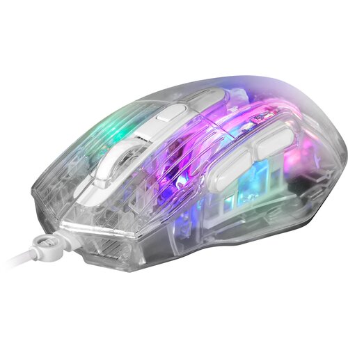 Mysz MARVO Prism 40 M413
