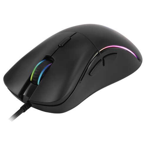 Mysz MARVO Capo 30 M528
