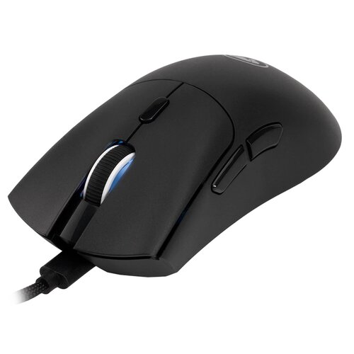 Mysz MARVO Niro 40 G950 BK Czarny