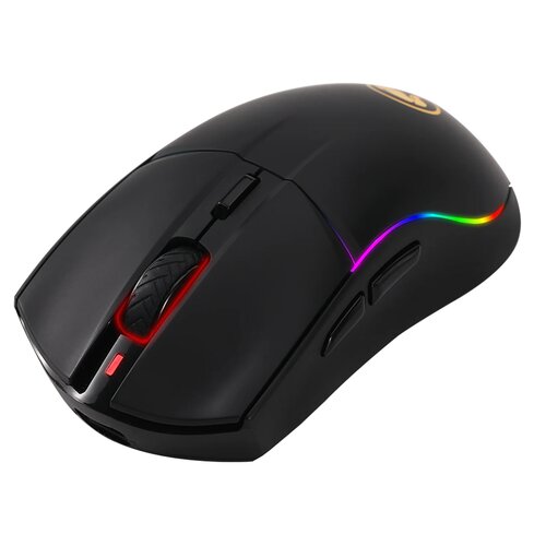 Mysz MARVO Capo 40 G965W