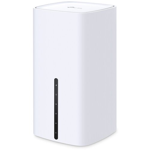 Router TP-LINK Archer NX600 5G 2.4 / 5 GHz (DualBand), Wi-Fi Mesh, Gniazdo SIM
