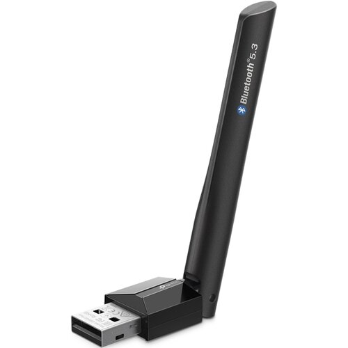 Adapter TP-LINK UB500 Plus