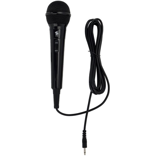 Mikrofon SONICSOUL M-58