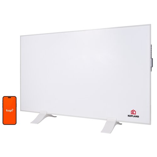 Panel grzewczy KEPLAND IHP-600W1