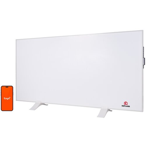Panel grzewczy KEPLAND IHP-1000W1
