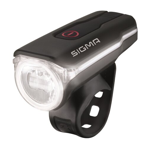 Lampka rowerowa SIGMA Aura 60 FL