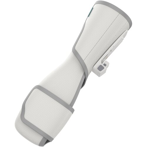 Masażer Limfatyczny HOMEDICS Modulair SR-CMH10H