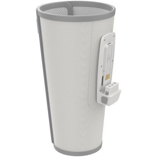 Masażer Limfatyczny HOMEDICS Modulair SR-CMC10H